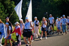 IMG_20250813_083333-Copy