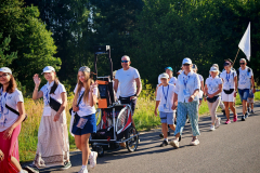 IMG_20250813_083335-Copy