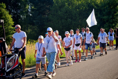 IMG_20250813_083337-Copy