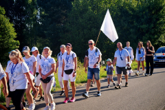 IMG_20250813_083339-Copy