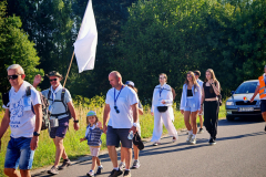 IMG_20250813_083342-Copy