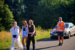 IMG_20250813_083345-Copy