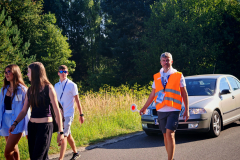 IMG_20250813_083347-Copy