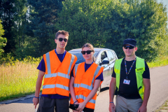 IMG_20250813_083601-Copy