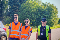 IMG_20250813_083603-Copy