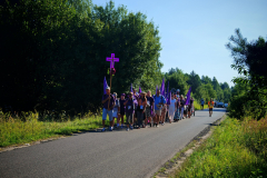 IMG_20250813_083630-Copy