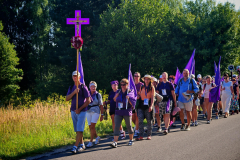 IMG_20250813_083641-Copy