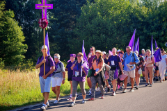 IMG_20250813_083643-Copy