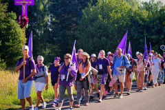 IMG_20250813_083644-Copy