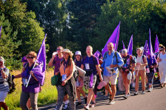 IMG_20250813_083646-Copy