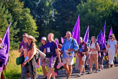 IMG_20250813_083647-Copy