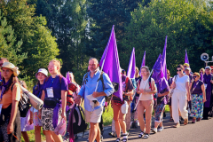 IMG_20250813_083648-Copy