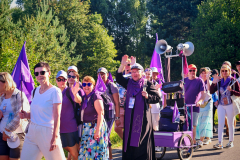 IMG_20250813_083656-Copy