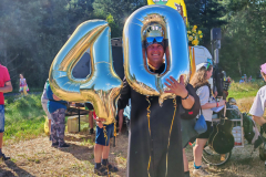 IMG_20250811_161317-Copy