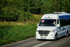 IMG_20250811_175148_1-Copy