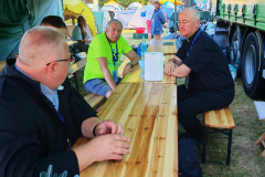 IMG_20250811_184019-Copy