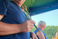 IMG_20250811_184557-Copy