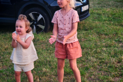 IMG_20250811_193215-Copy