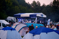 IMG_20250811_201801-Copy