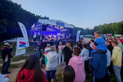 IMG_20250811_202147-Copy