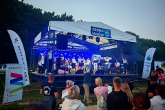 IMG_20250811_202153-Copy