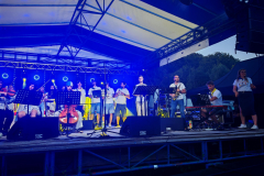 IMG_20250811_202204-Copy