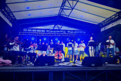 IMG_20250811_202206-Copy