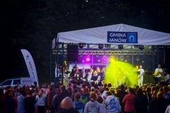 IMG_20250811_202422-Copy