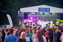 IMG_20250811_202426-Copy