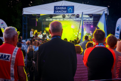 IMG_20250811_202452-Copy