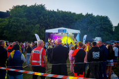 IMG_20250811_202457-Copy