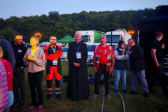 IMG_20250811_202513-Copy