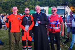 IMG_20250811_202600-Copy