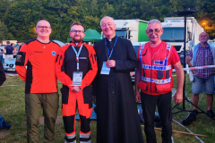 IMG_20250811_202601_1-Copy