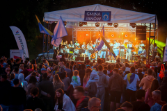 IMG_20250811_203858-Copy