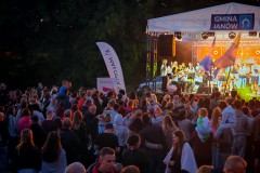 IMG_20250811_203900-Copy