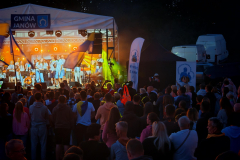 IMG_20250811_203909-Copy