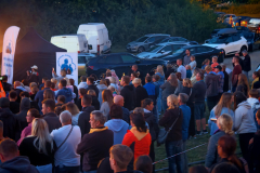 IMG_20250811_203911-Copy