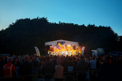 IMG_20250811_203920-Copy