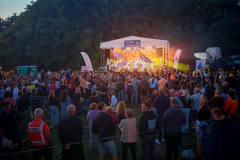 IMG_20250811_203926-Copy