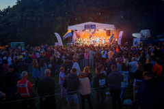 IMG_20250811_203929-Copy