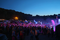 IMG_20250811_205313-Copy