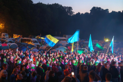 IMG_20250811_205325-Copy