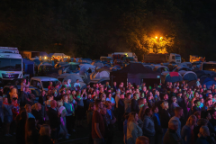 IMG_20250811_205328-Copy