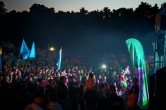 IMG_20250811_205332-Copy