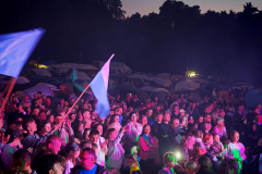 IMG_20250811_205346-Copy