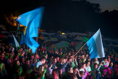 IMG_20250811_205353-Copy