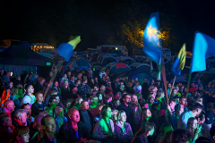 IMG_20250811_205355-Copy