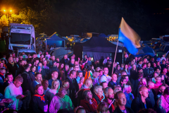 IMG_20250811_205358-Copy