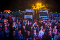 IMG_20250811_205400-Copy